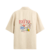 Camisa de Linho - comprar online