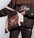 TOTE BAG na internet