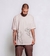Camiseta Em'bar'alhando - loja online