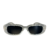Óculos de Sol - Havana - comprar online