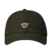 Boné WAZZ'UP - Verde - comprar online