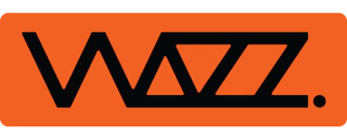 WAZZ