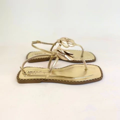 RASTEIRA FLOR CAMÉLIA na internet