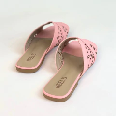 RASTEIRA LASER GEOMÉTRICO na internet