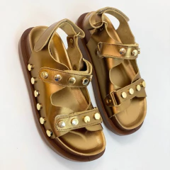 Papete - loja online