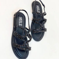 RASTEIRA PEDRARIA - loja online