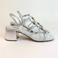 Imagem do SALTO BLOCO ENFEITES ORGÂNICOS