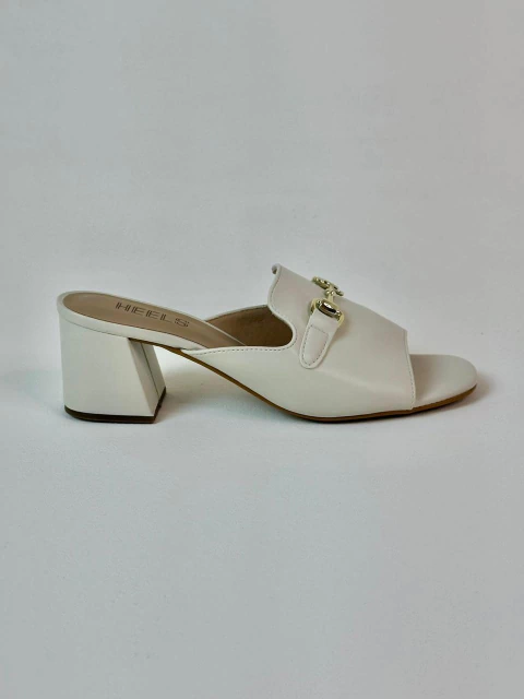 MULE SALTO BLOCO FIVELA