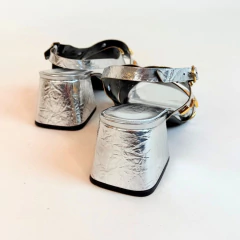 SALTO BLOCO TACHINHAS - comprar online