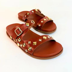 PAPETE TACHINHAS FIVELA