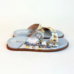 PAPETE TACHINHAS FIVELA - comprar online