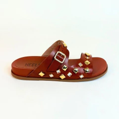 Imagem do PAPETE TACHINHAS FIVELA