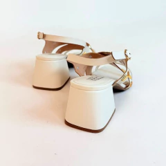 SALTO BLOCO TACHINHAS na internet