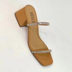 MULE - comprar online