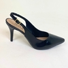 SCARPIN SLINGBACK