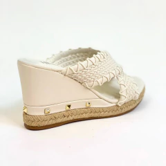 ANABELA TRESSÊ na internet