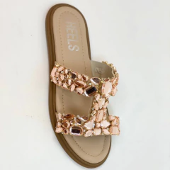 Imagem do FLAT PEDRARIA