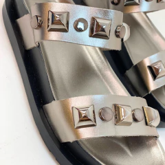 Papete Studs - loja online