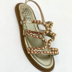 RASTEIRA PEDRARIA na internet