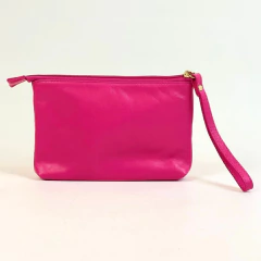 NECESSAIRE MATELASSÊ na internet