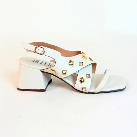 SALTO BLOCO TACHINHAS