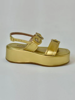 FLAT FORM na internet