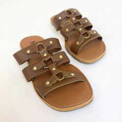 RASTEIRA ARGOLAS - Heels