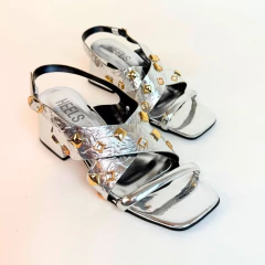 SALTO BLOCO TACHINHAS