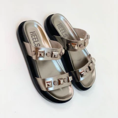 Imagem do Papete Studs