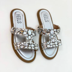 FLAT PEDRARIA na internet