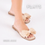 Banner de Heels