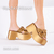 Banner de Heels