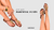 Imagem do banner rotativo Heels