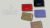 Imagem do banner rotativo Heels