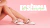 Imagem do banner rotativo Heels