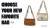 Imagem do banner rotativo Heels