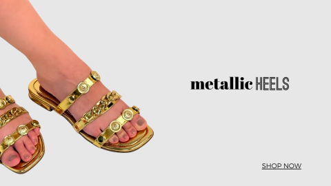 Imagem do banner rotativo Heels