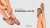 Imagem do banner rotativo Heels