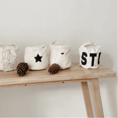 Door Stop/ Topes de puertas en internet