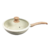 Imagen de Wok sartén26 cm con tapa inducción