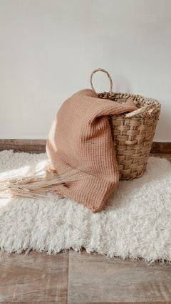 CESTO KALAT - comprar online