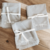 Pack Bon apetit - comprar online