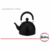 Pava hudson black 1.5 lts Pico Matero - tienda online