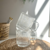 Set x6 Taza Line 300cc - comprar online