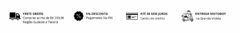 Banner da categoria PLUS SIZE