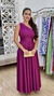 Imagem do Vestido Natasha