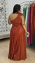 Vestido Amanda - comprar online