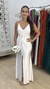 Vestido Manuela - comprar online