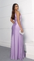 Imagem do Vestido Manuela