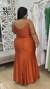 Vestido Manuela - Empório Bianco - Vestidos de festa e noiva civil